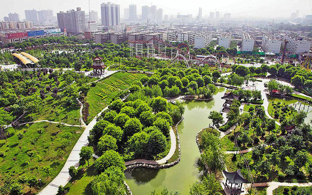 <b>2019年生物降解塑料行业市场现状与发展前景：生物降解塑料存在巨大替代市场空间【组图】</b>